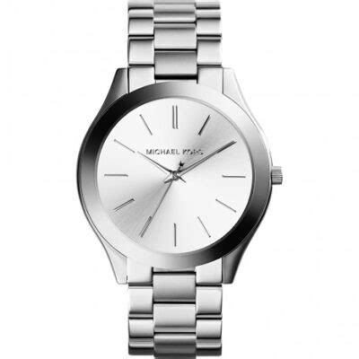 zilveren horloge dames michael kors|michael kors handbags clearance sale.